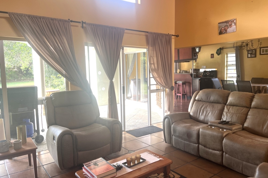3 Bedroom Property for Sale in Gonubie Eastern Cape